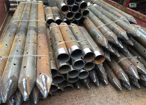 龙里钢花管哪里有卖